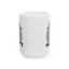 Anniversary Mug - You Still Turn Me On