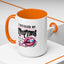 Humor Mug - I Googled My Symptoms