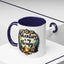 Adventure Mug - Adventure Is My Therapy