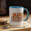 Fall Mug