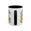 Office Mug - In The Interest Of