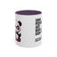 Humor Mug - Some People