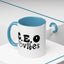 Occupation Mug