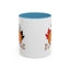 Fall Mug