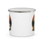 Adventure Mug - Camping Landscape 7