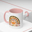 Fall Mug