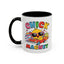 Humor Mug - Chick Magnet