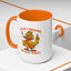 Office Mug - I'm Not Arguing