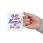 Wellness Mug - Enjoy Every Moment