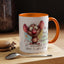 Adult Mug - I'm Not Saying I Hate You