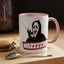 Humor Mug - Wazzzap