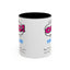 Birthday Mug - OMG! You're 30!