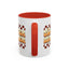 Fall Mug