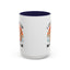 Animal Mug - I Only Meow For You