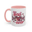 Mother's Day Mug - Best Mom Ever