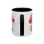 Humor Mug - Don't Be a Funguy