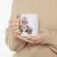 Support Mug - You Are Not Alone
