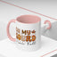 Fall Mug