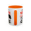 Animal Mug - I Look Normal