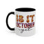 Fall Mug