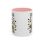 Office Mug - Touch My Coffee