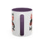 Office Mug - I'm Not Lazy