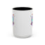 Alien Mug - Alien Love