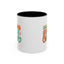 Fall Mug