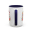 Mother's Day Mug - Love Mummy
