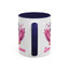 Humor Mug - Drama Queen