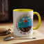 Adventure Mug - Adventures Are The Best