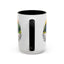Adventure Mug - Explore The World