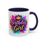 Birthday Mug - Birthday Girl
