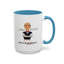 Birthday Mug - Golden Years