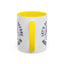 Humor Mug - Let's Do This Before