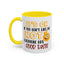 Humor Mug - It's Ok If You Don't Like Me