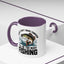 Office Mug - Sorry I Can't Work