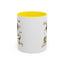Mother's Day Mug - My Alone Time