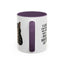 Office Mug - I Like The Sound