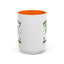 Office Mug - Shenanigans
