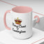 Adult Mug - King Cunt of Cuntigdom