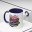Birthday Mug - Happy Birthday Girl Sweet Sixteen