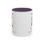 Humor Mug - I'm Not Shy