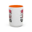 Humor Mug - Good Moms Say Bad Words