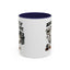 Office Mug - Absolutely Not