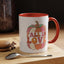 Fall Mug