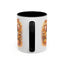 Animal Mug - Small But Mighty