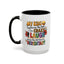 Humor Mug - My Kids Laugh