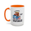Office Mug - Just Remember