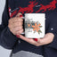 Wellness Mug - Focus on the Good